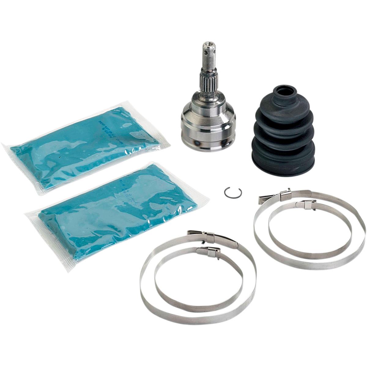 CV Joint Kit