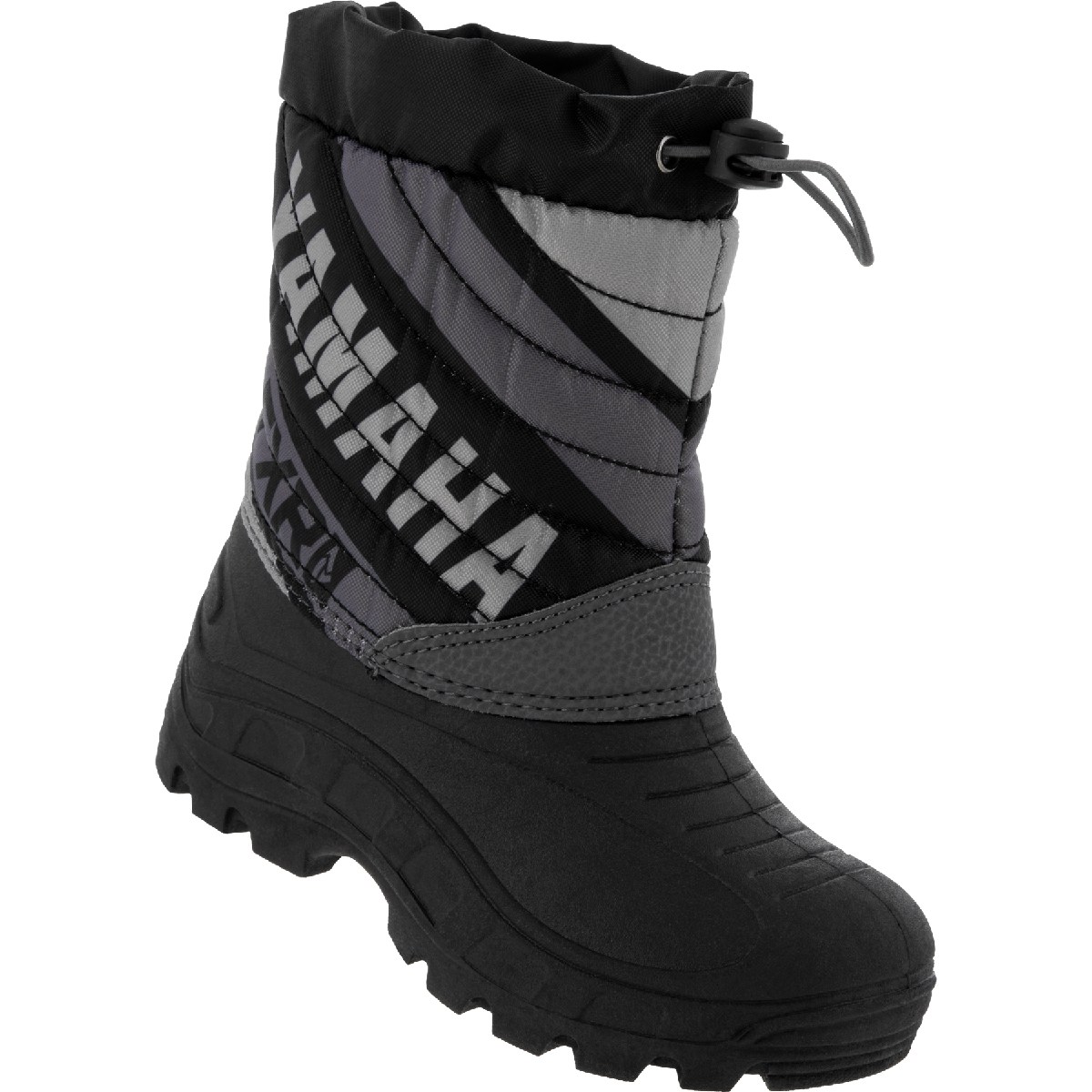 Octane Child Boot by FXR