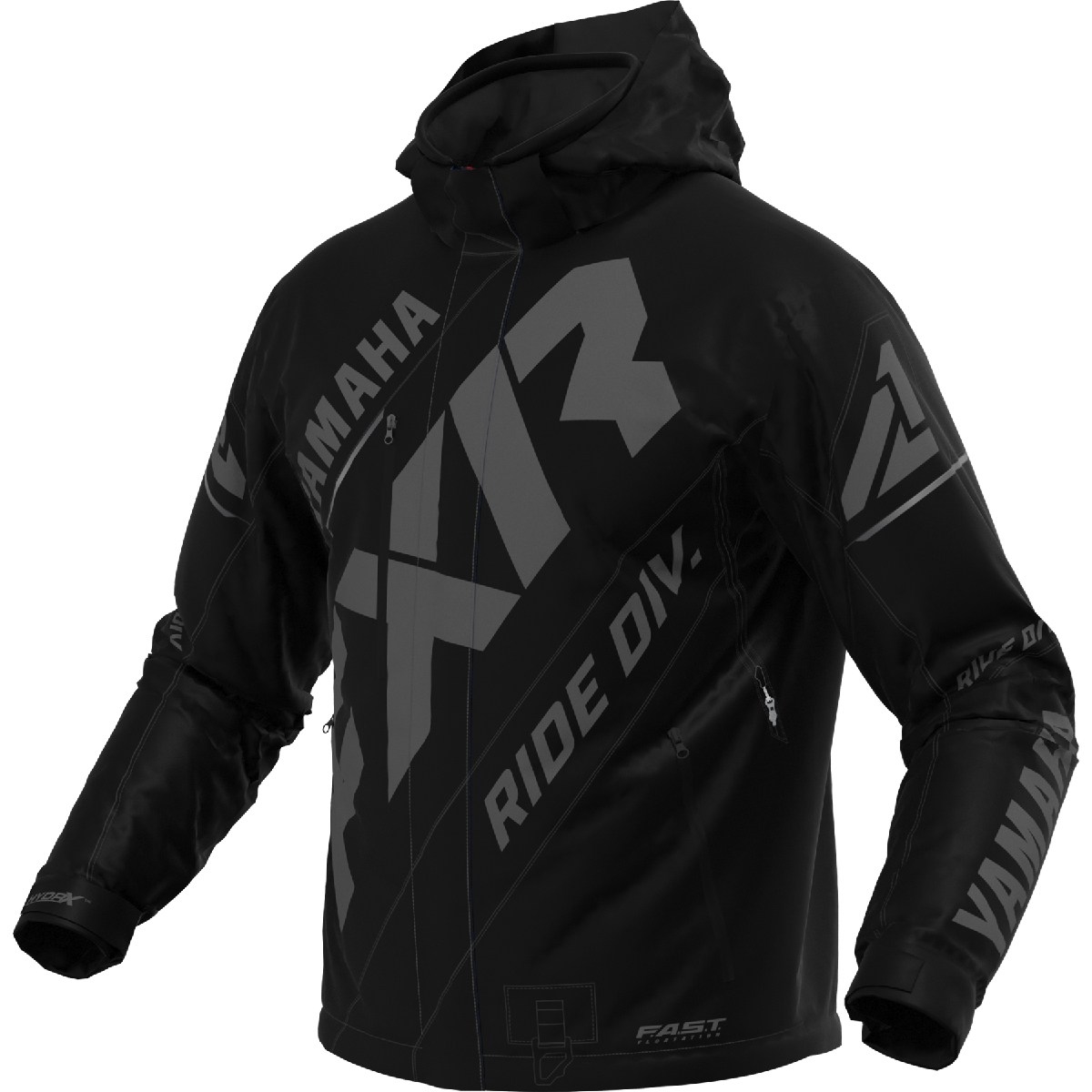 CX Jacket by FXR