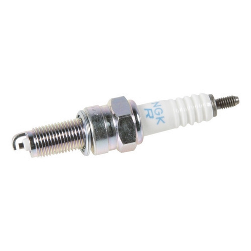 Spark Plug - CR9E