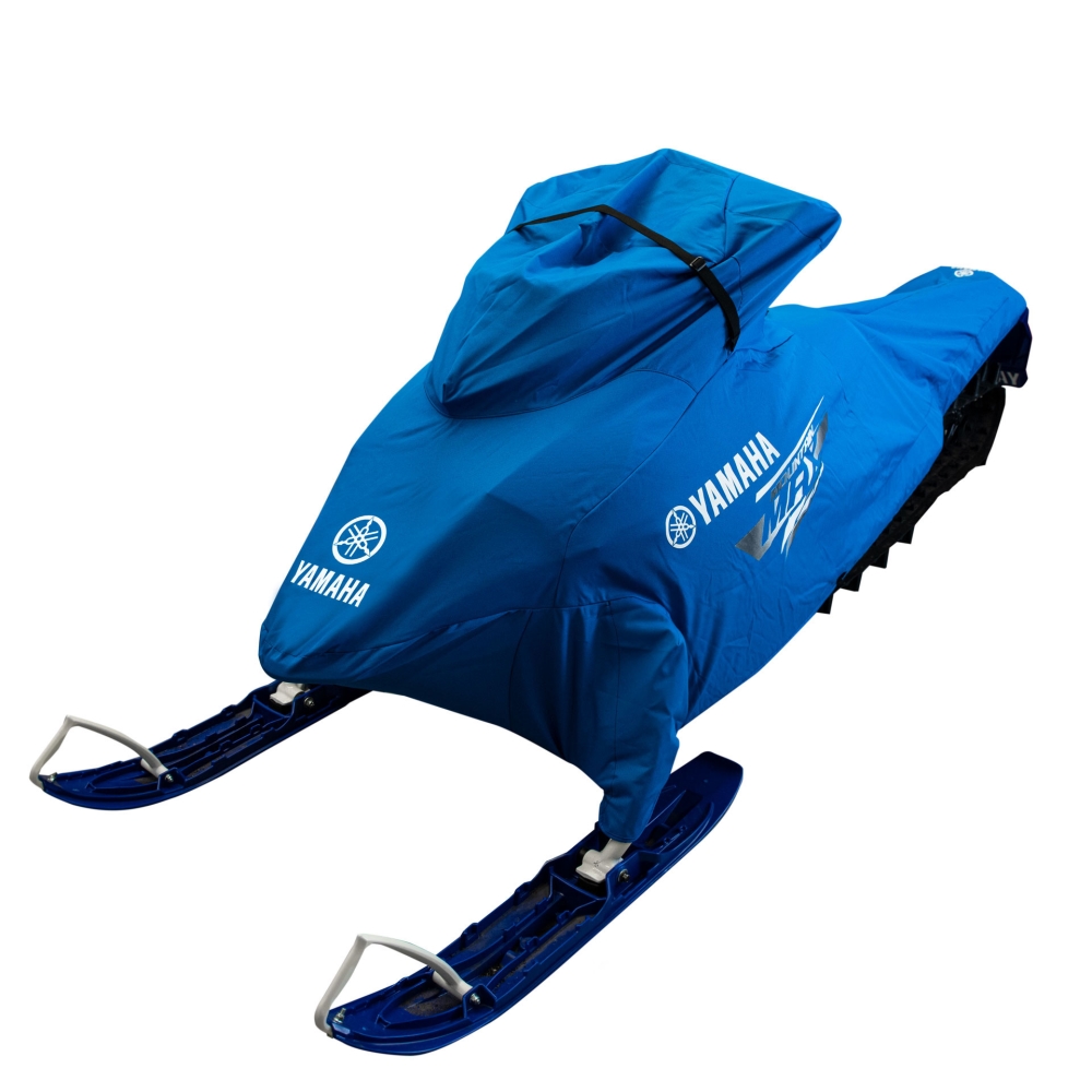 Mountain Max Limited Edition Cover