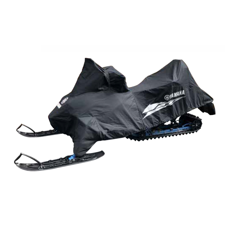 Transporter Lite 2-Up Cover