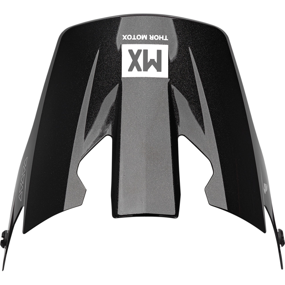 Visor Kit for Reflex Theory Helmets