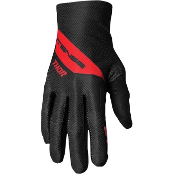 Intense Dart Gloves