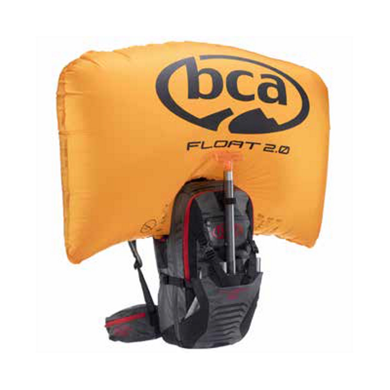 BCA Float 25 Avalanche Airbag 2.0 System