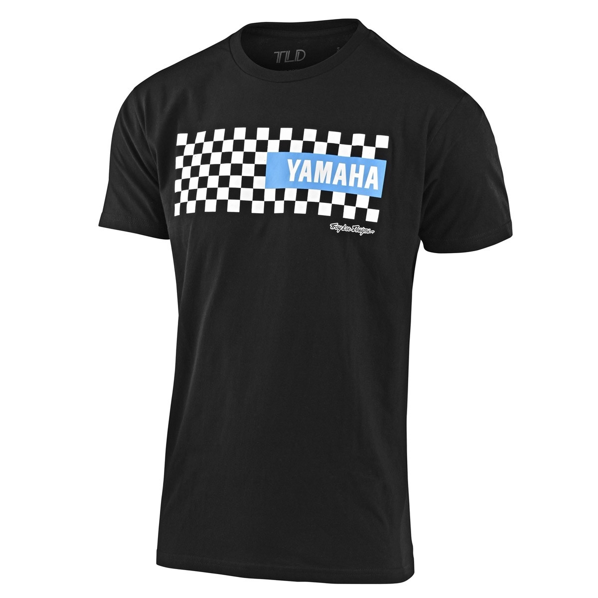 Checkers Youth T-Shirt