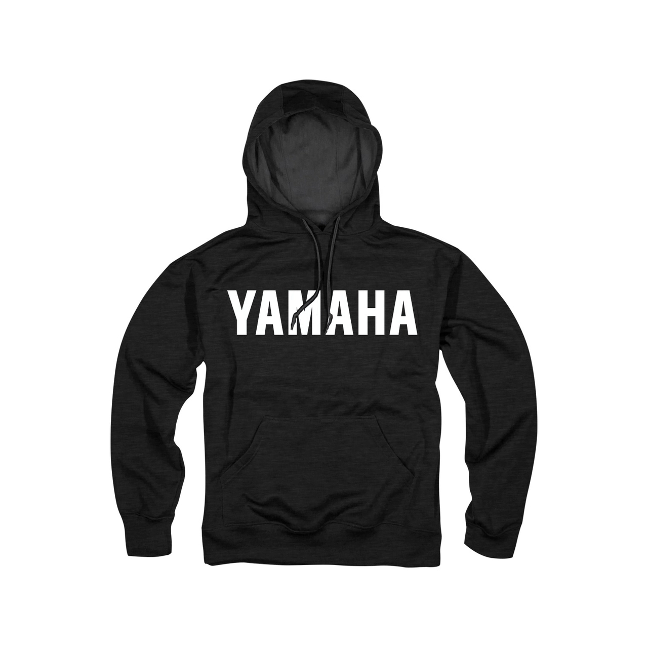 Adventure Classic Hoodie