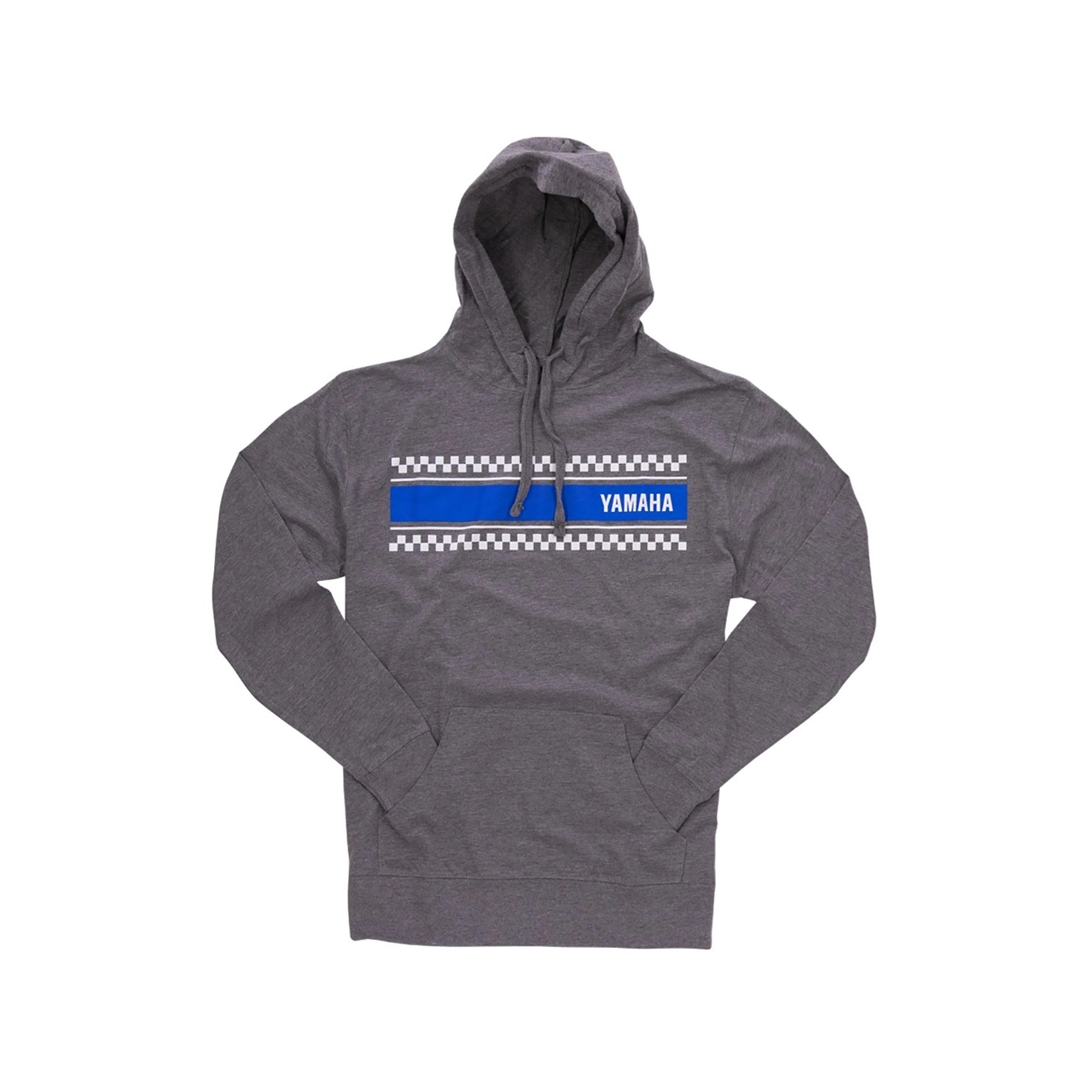 Essentials Finish Line Pullover Hoodie