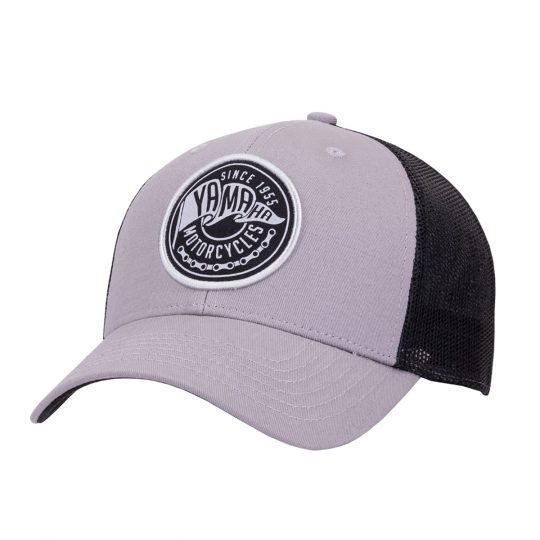 Essentials Pennant Hat