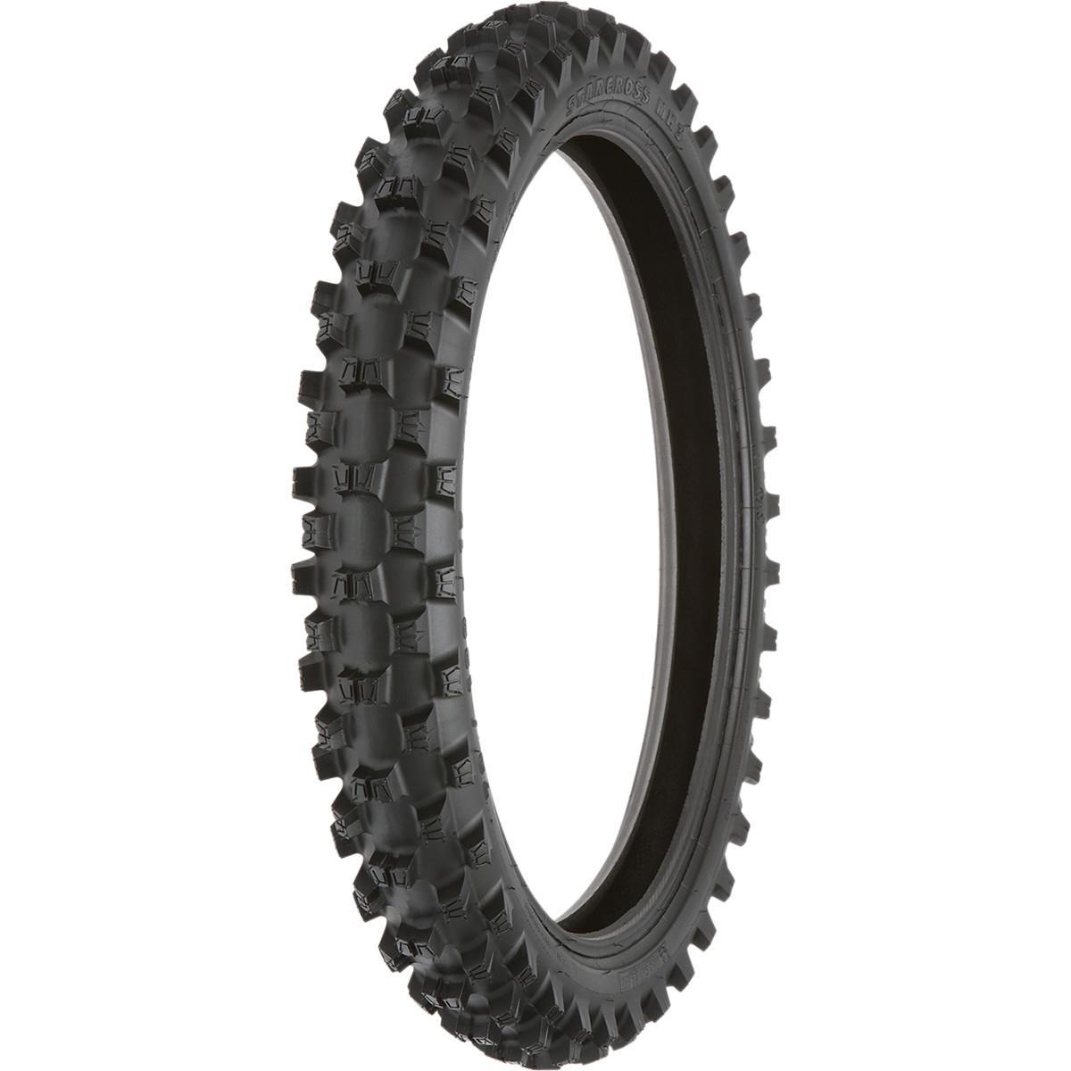 Starcross MH3 Junior Front Tire - 60/100-14