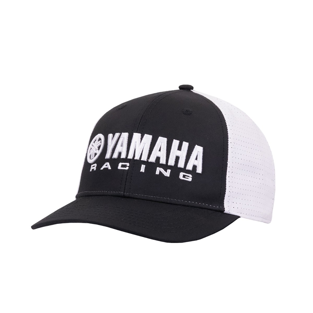 Racing Roundbill Hat