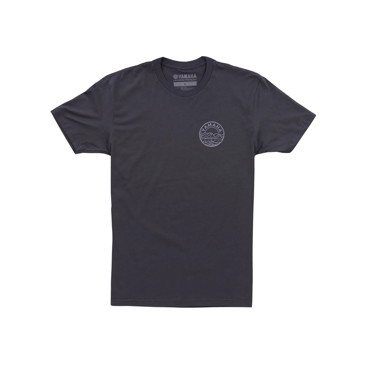 Adventure Outset T-Shirt