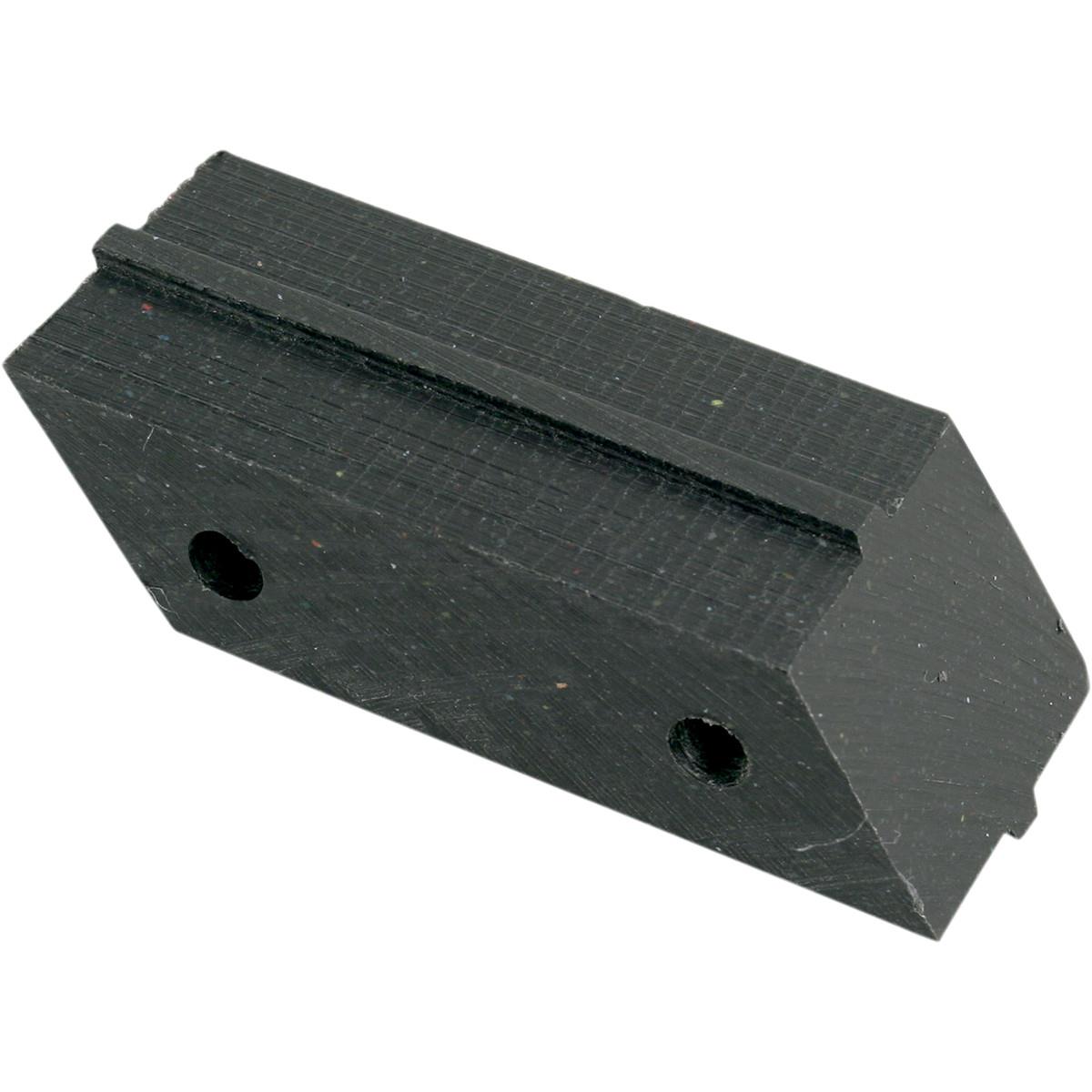 Replacement Lower Wear Block