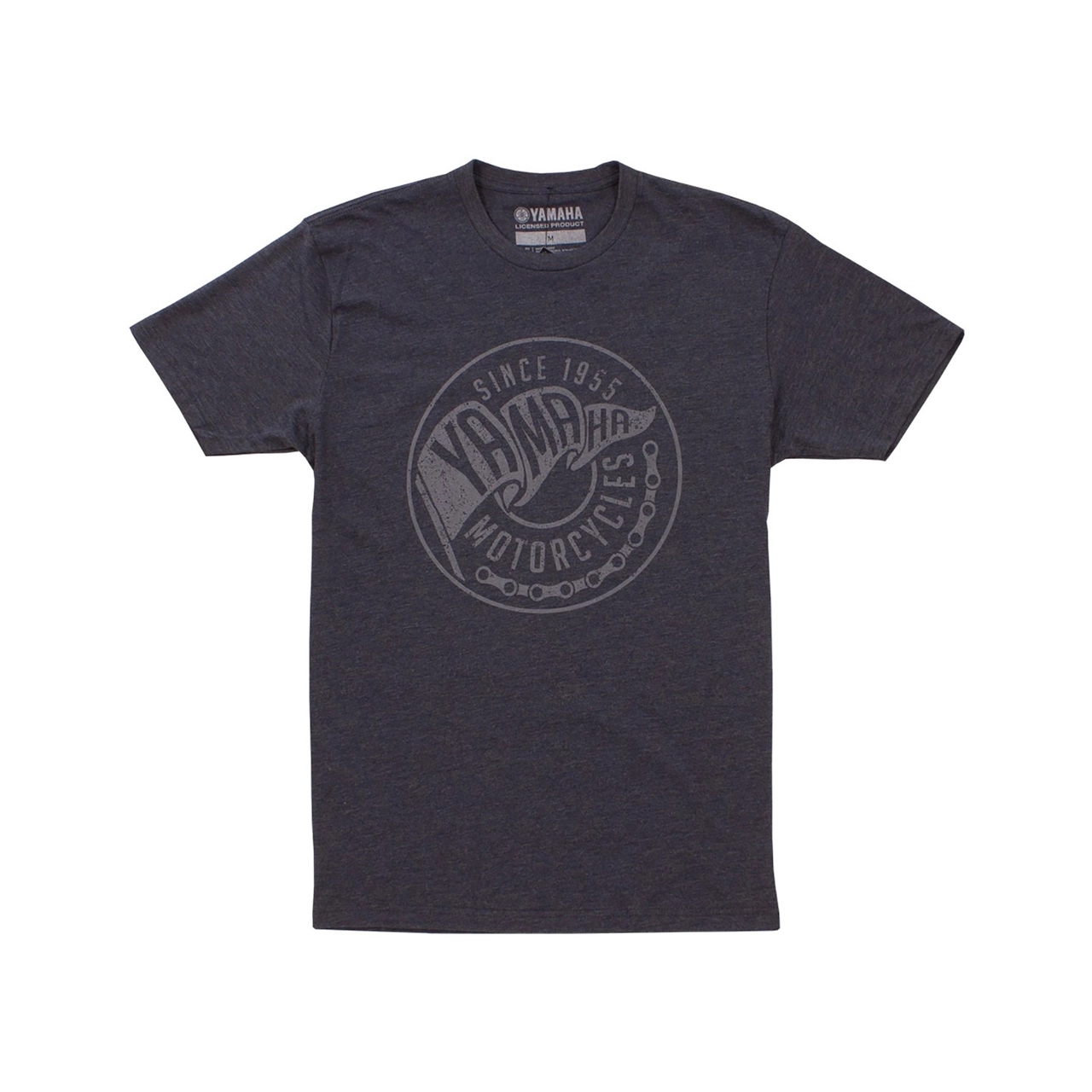 Essentials Pennant T-Shirt