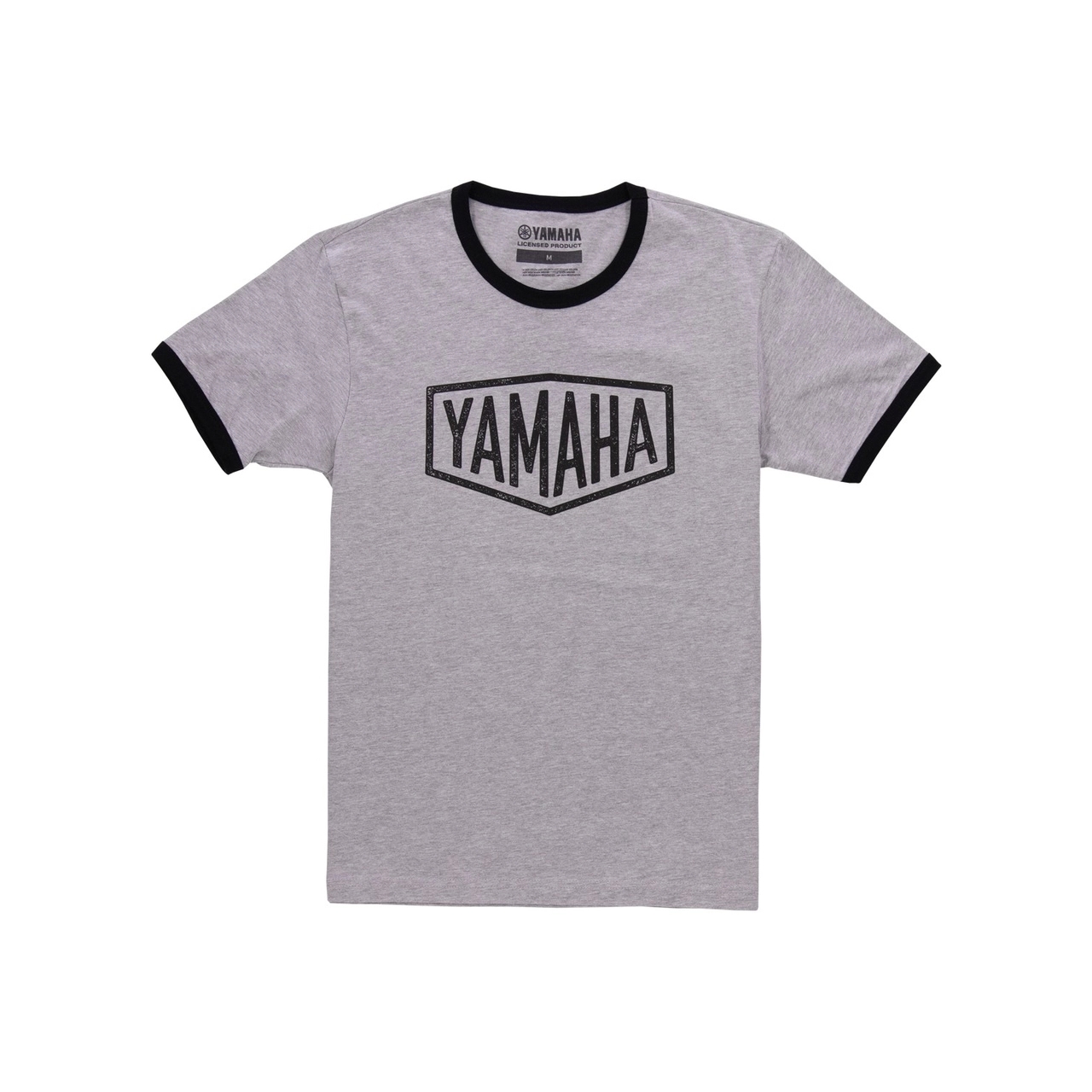 Essentials Speed Shop T-Shirt