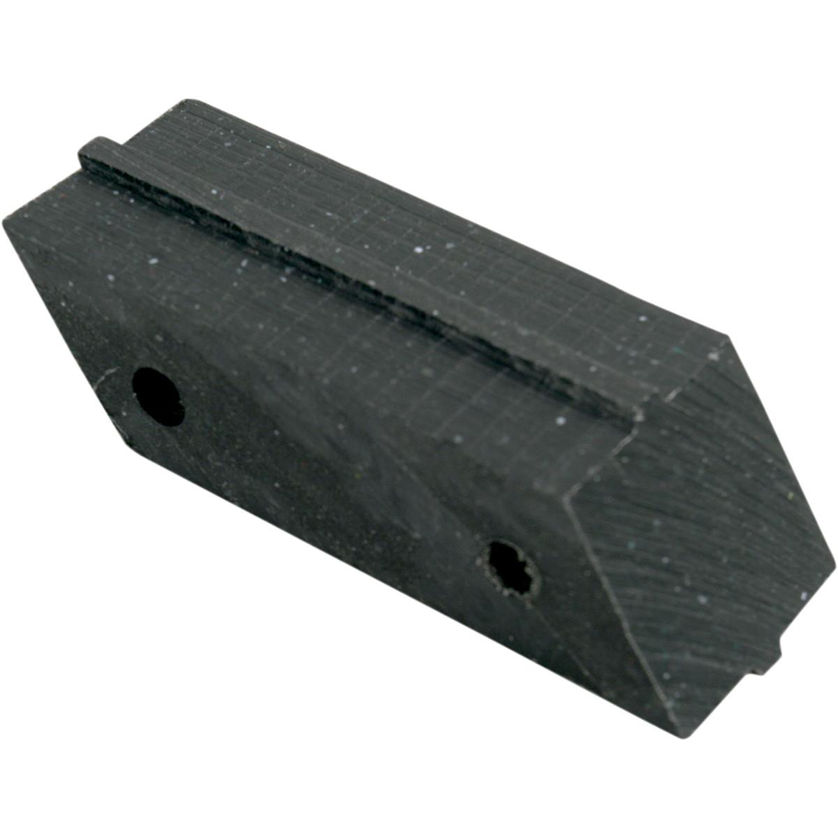 Replacement Lower Wear Block
