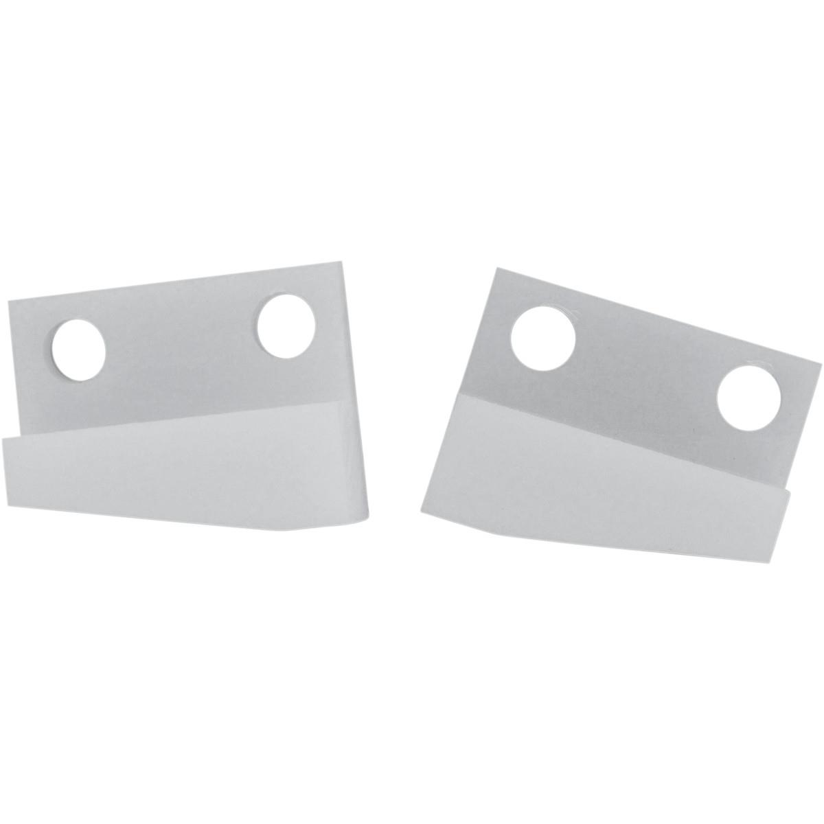 Replacement Upper Wear Block