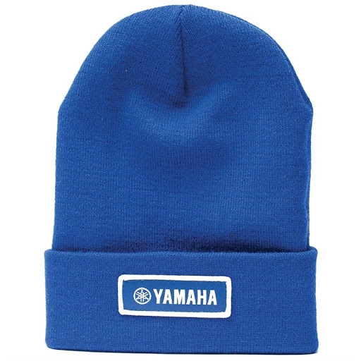 Royal Beanie