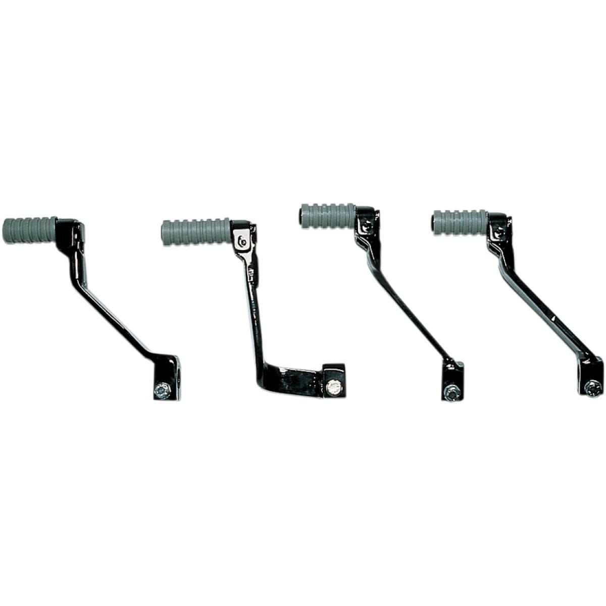 Steel Folding Shift Lever