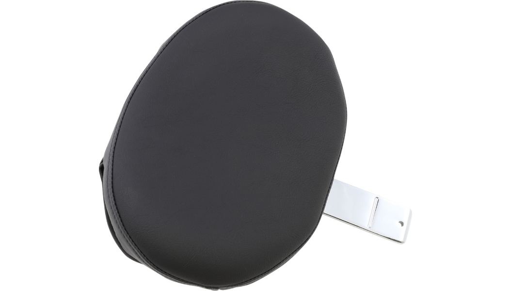 EZ Glide II Convertible Backrest