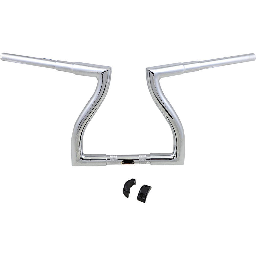 1-1/2in. Thresher Handlebar