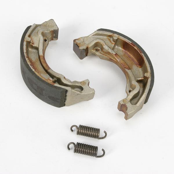 Brake Shoes