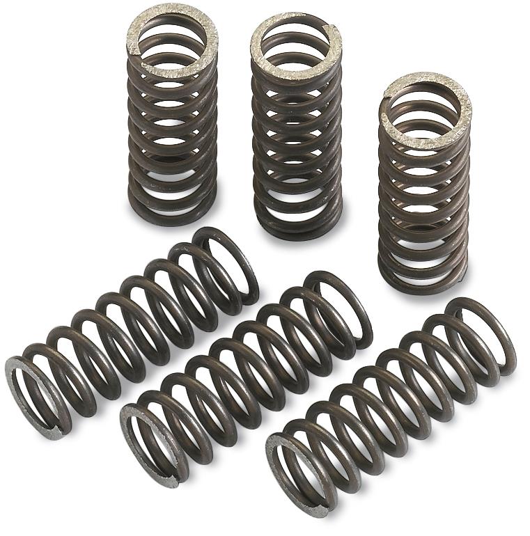 Clutch Springs