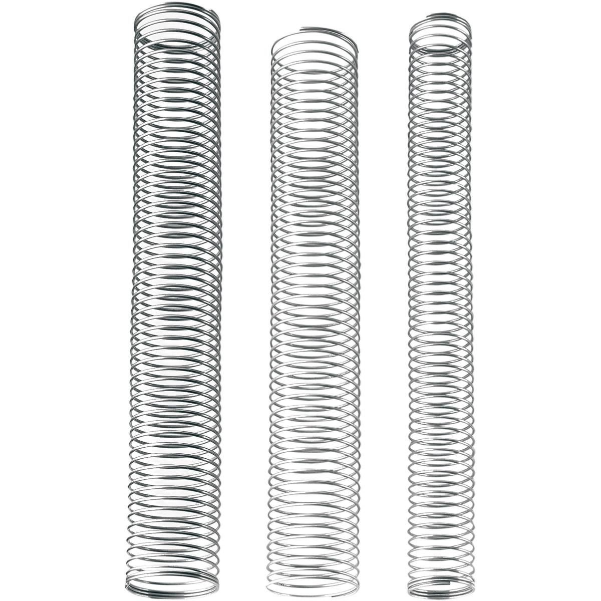 Hose Protector - 25mm i.d. (fits 1in. o.d. radiator hose)