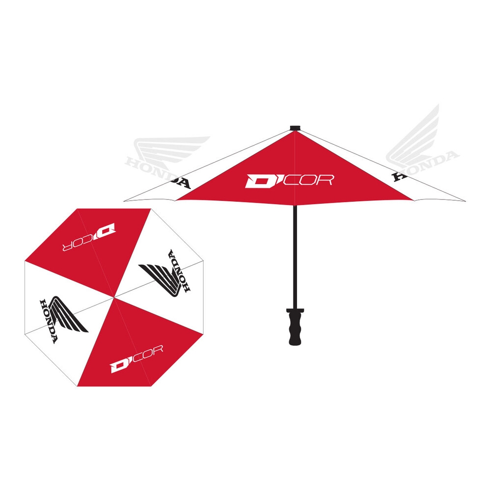 Honda Wing II Umbrella