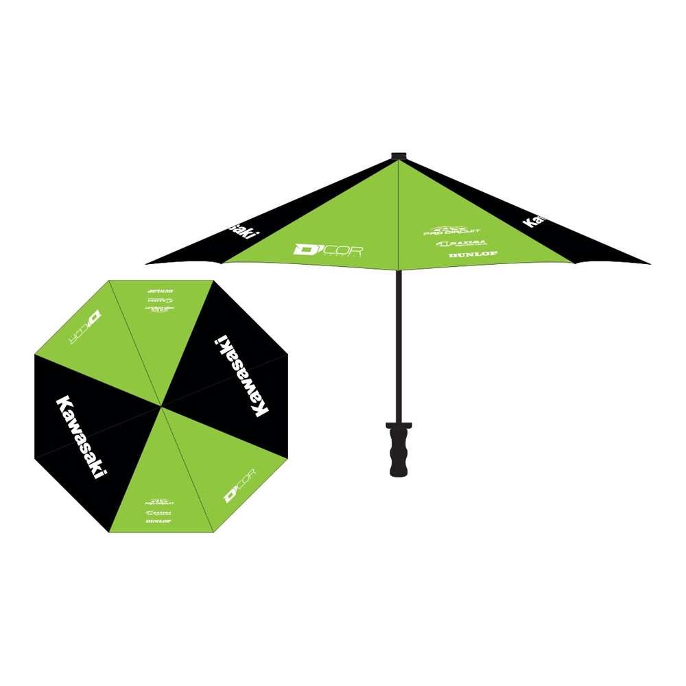 Kawasaki Umbrella