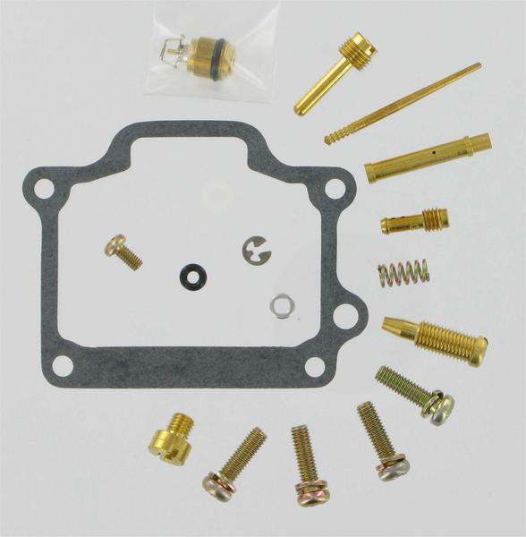 Carburetor Repair Kit