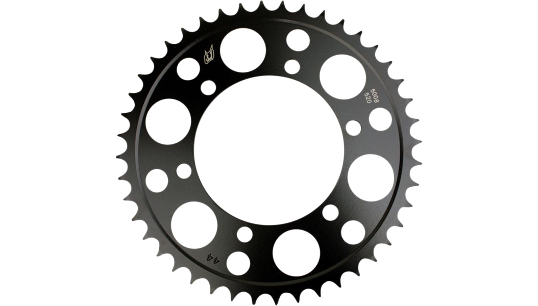 Lightweight Steel Rear Sprocket