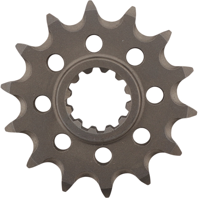 Countershaft Steel Front Sprocket - 14T