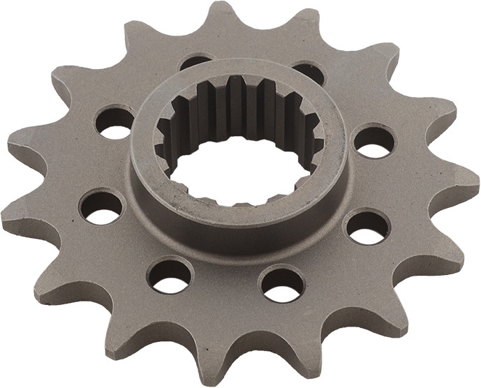 Countershaft Steel Front Sprocket - 15T