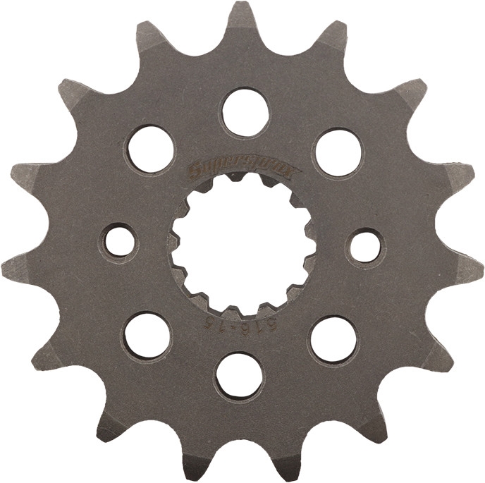 Front Sprocket - 15T