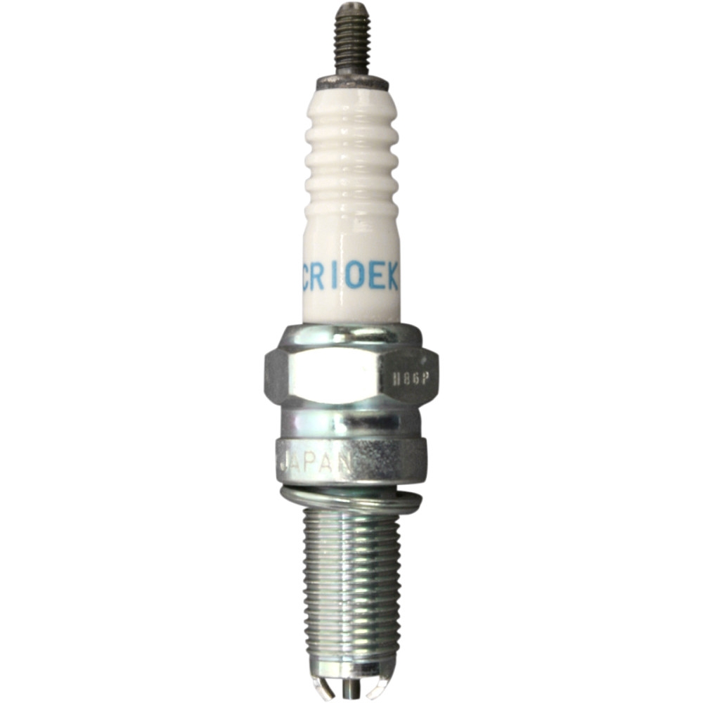 Spark Plug - CR10EK