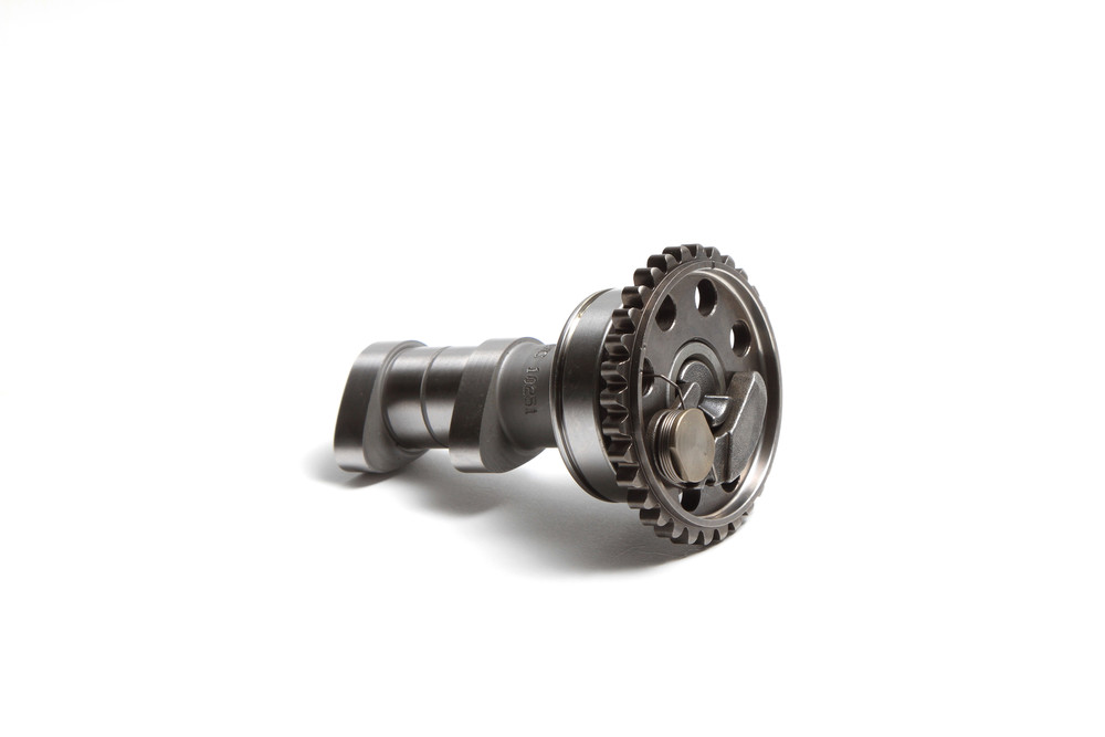 Stage 1/2 ITR Exhaust Camshaft