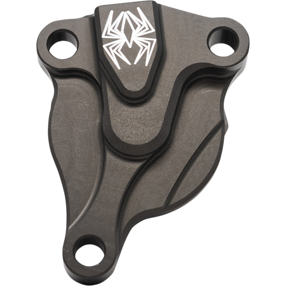 Manual Slave Cylinder