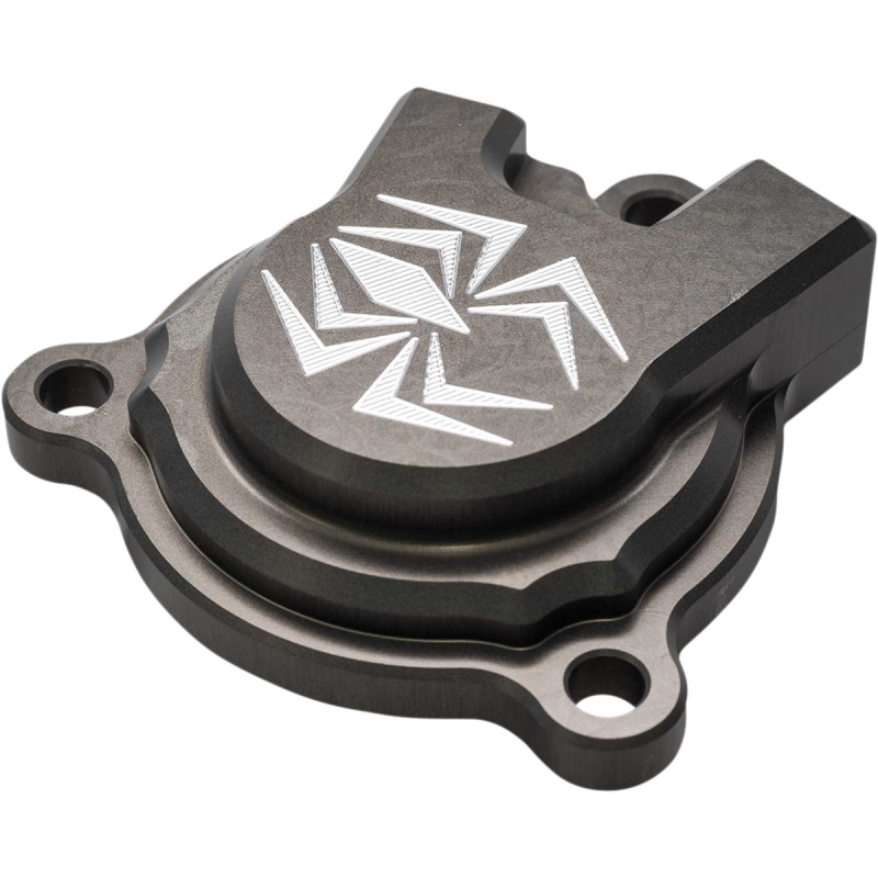 Hydraulic Clutch Slave Cylinder