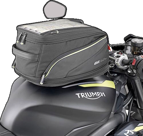 EA131 TankLock Tank Bag - 26lt.