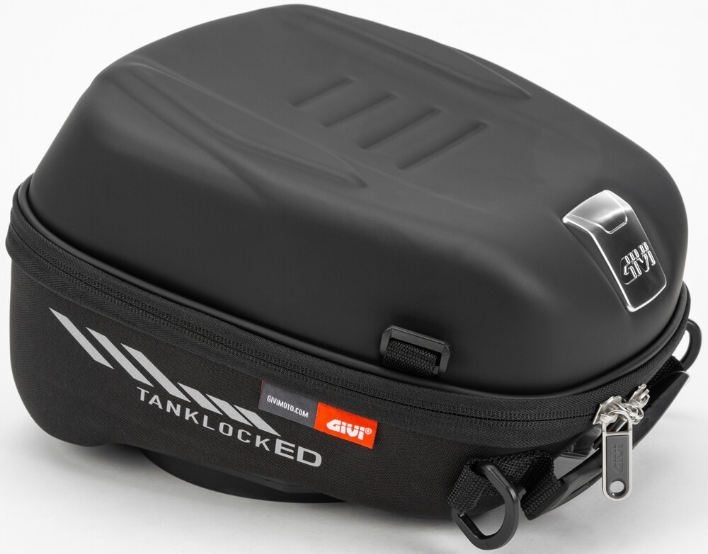 ST605B TankLock Tank Bag - 5lt.