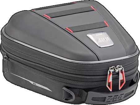 ST610 TankLock Tank Bag - 10lt.
