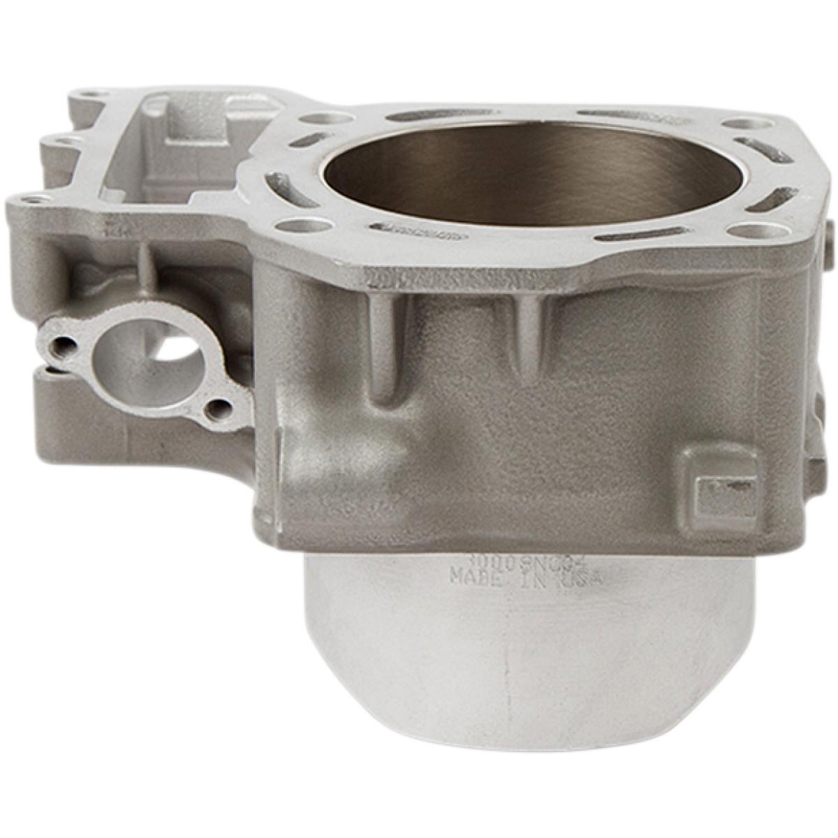 Standard Bore Front Cylinder - 85.00mm