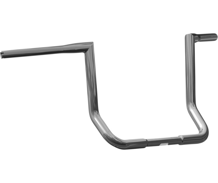 1-1/4in. Buck 25 Handlebar