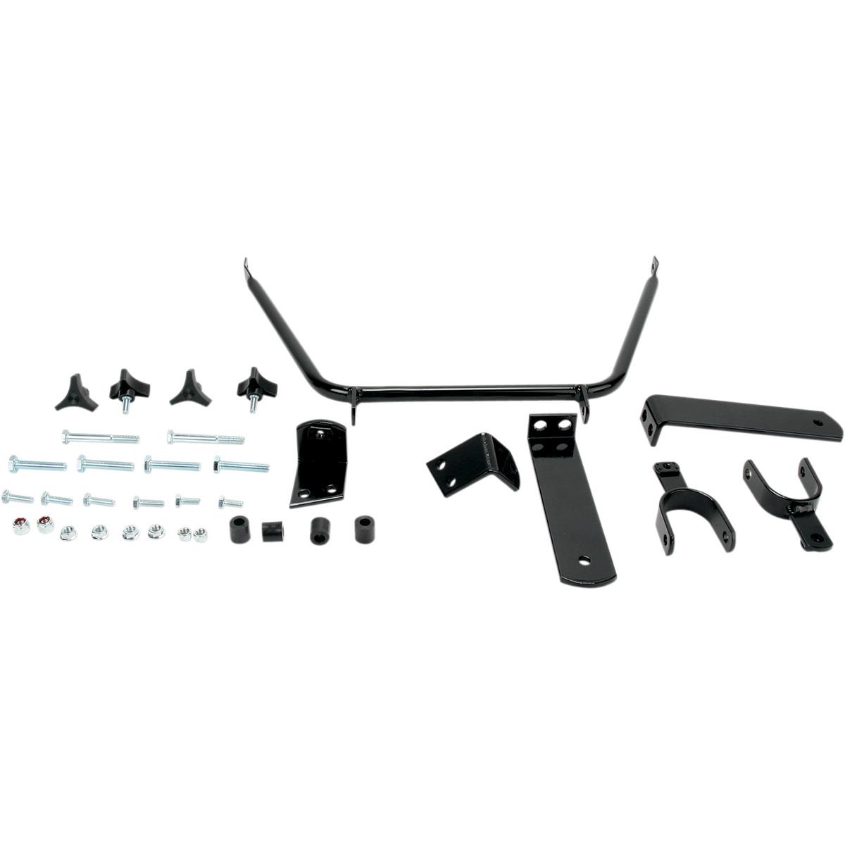 Front Rack Mount Kit