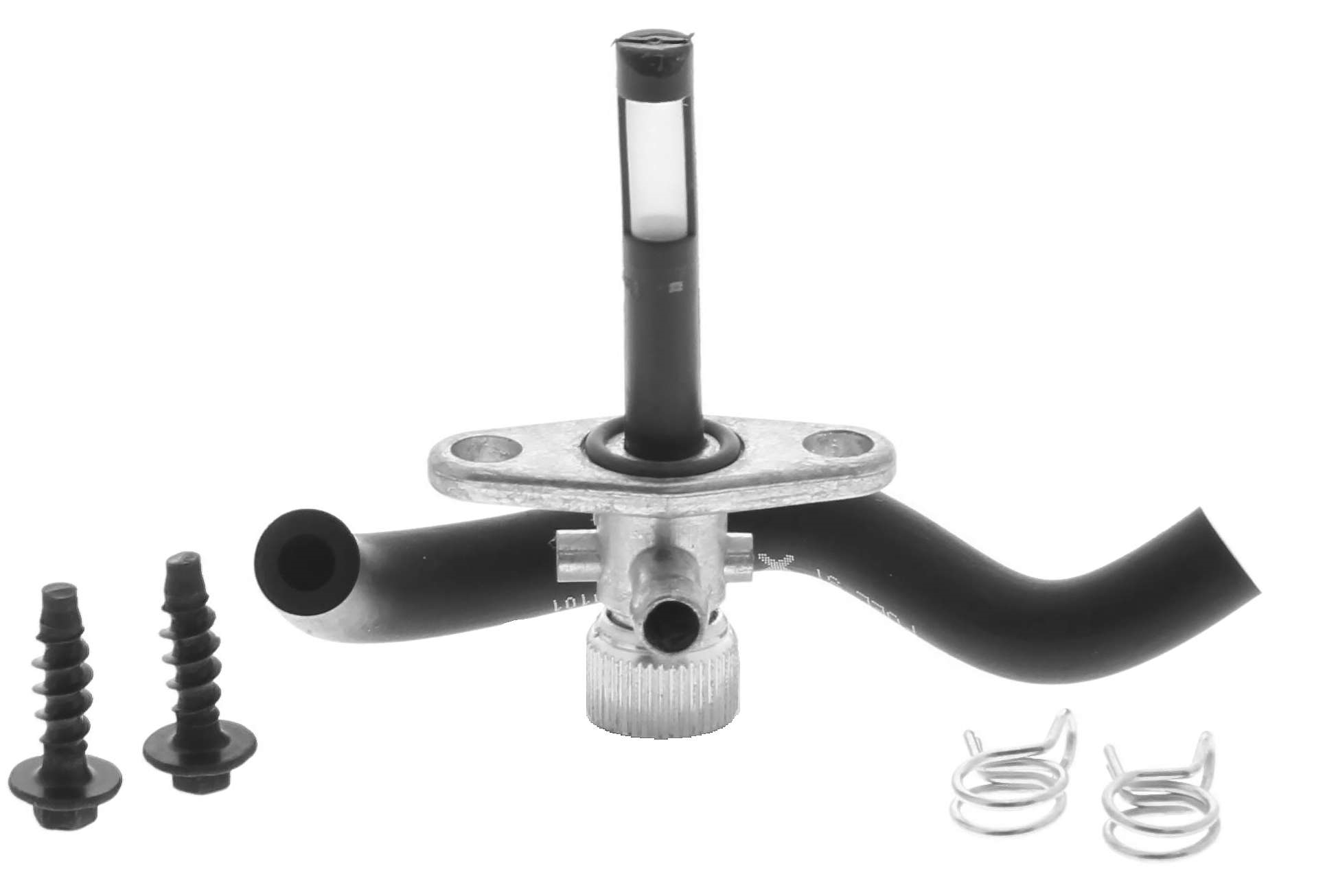 Fuel Valve Kit