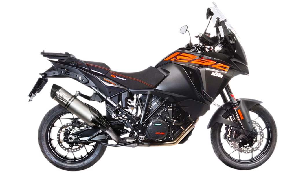 Factory S Slip-On - Titanium