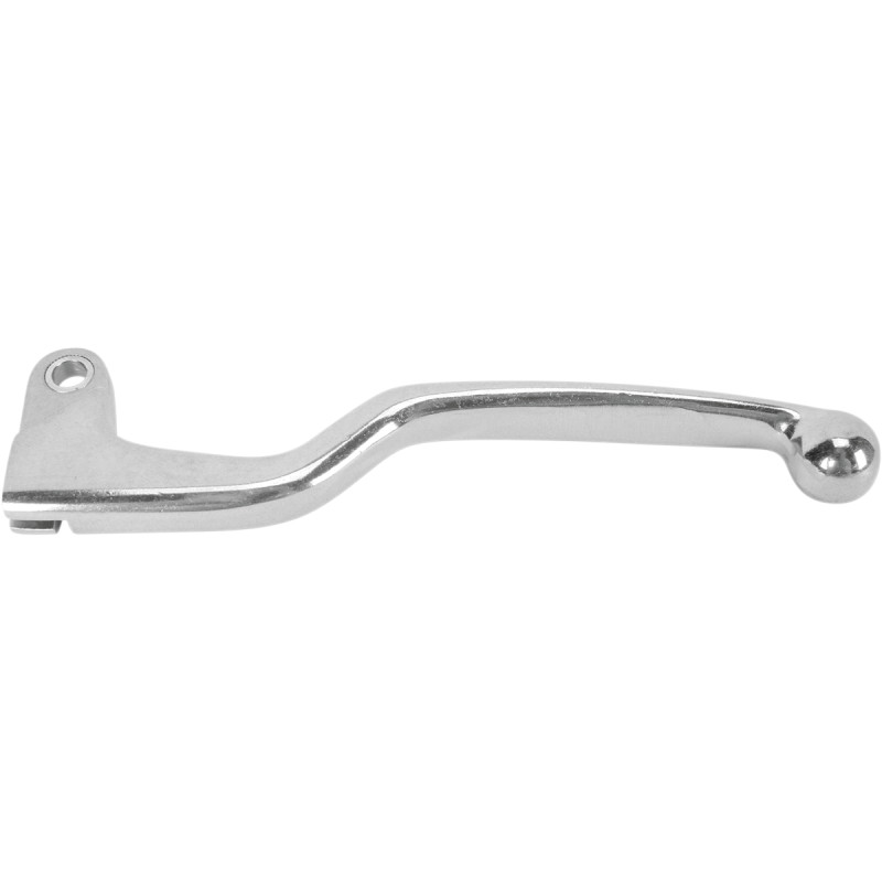 Easy Adjust Replacement Clutch Lever - Polished