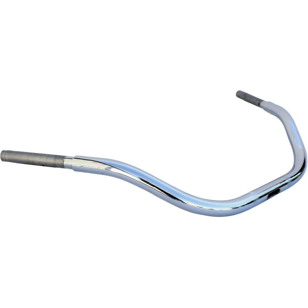 1-1/4in. Prairie Handlebar Fit Kit