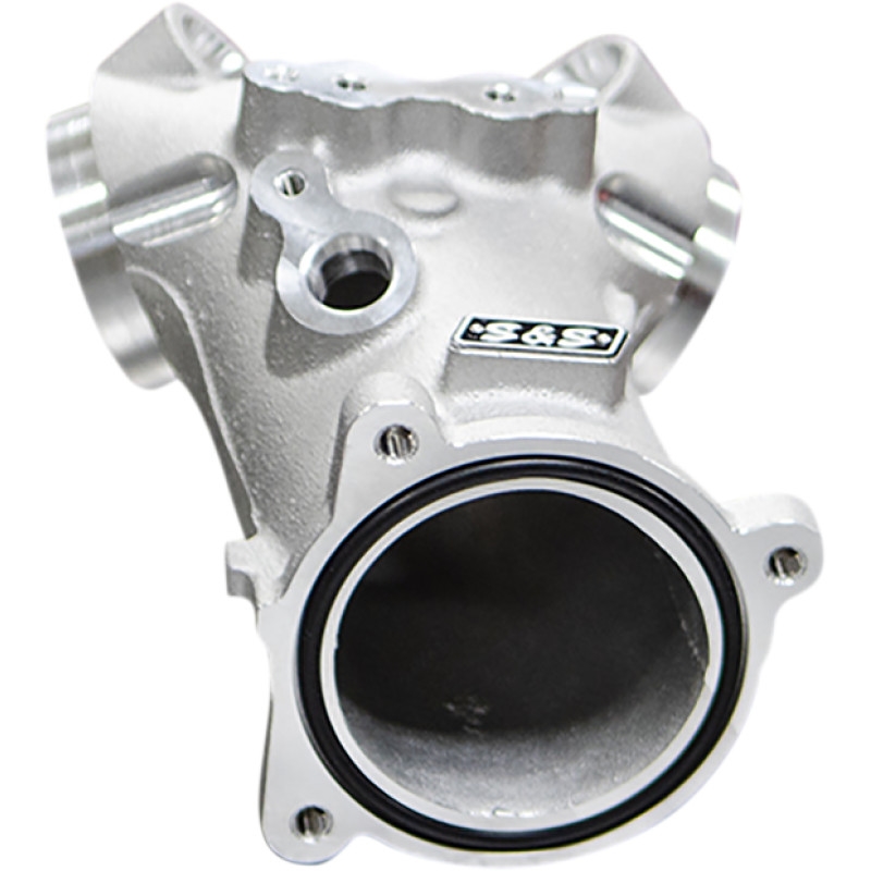 Performance Intake Manifold - 55MM